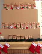 Πώς να οργανώσετε το πάρτι σας