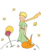 Το Tangram είναι η νέα μας αγάπη! Δωρεάν εκτύπωσιμο παιχνίδι για όλους