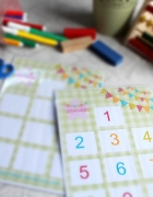 Μια βόλτα στο Ελληνικό Παιδικό Μουσείο!