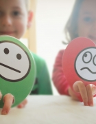 Βραδινές ιστορίες