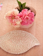 Το Τέρας των αριθμών ή πώς να μάθεις στα μικρά παιδιά πρόσθεση και αφαίρεση