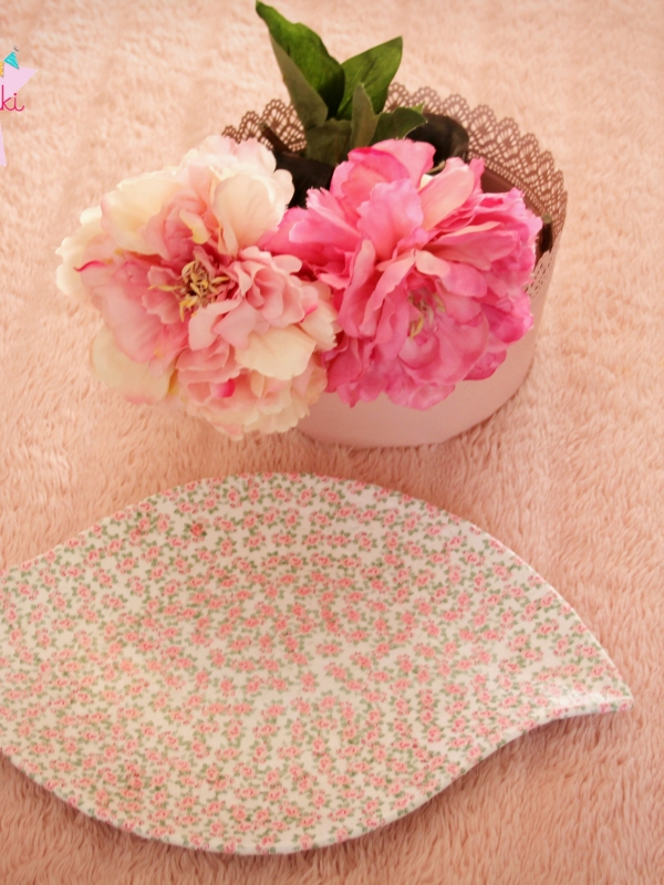 Decopatch με τα παιδιά!