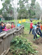 Παιχνίδια με τα σχήματα και τα συναισθήματα. Δωρεάν εκτυπώσιμα για όλους.