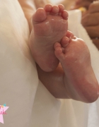 Πρωταγωνιστής για 1 εβδομάδα