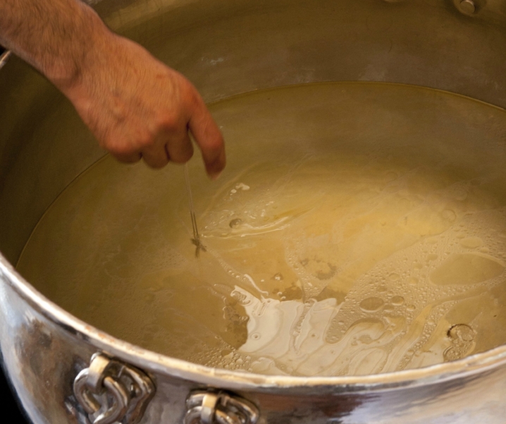 Αγαπημένη μου νονά