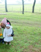 Οι σημαίες – video & δωρεάν εκτυπώσιμα για όλους