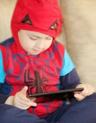 Τι να κάνουμε για να φάνε τα παιδιά φρούτα!