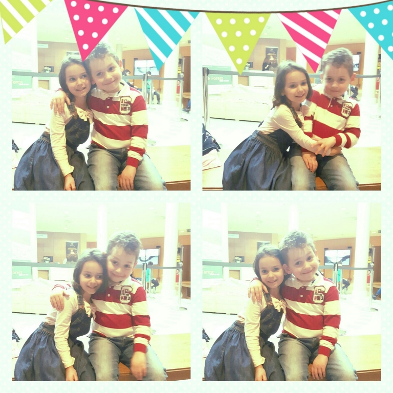 “Μια βόλτα στα φεγγάρι” στο Πλανητάριο