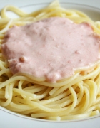 Αρκεί μια στιγμή για να χαθεί ένα παιδί.