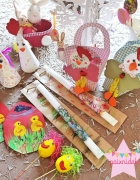 Ακόμα και αν δεν πιστεύεις…