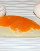 Πασχαλινά δώρα για τη νονά και τη δασκάλα από τα παιδιά!