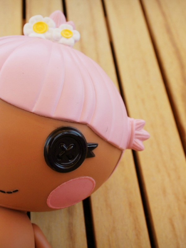 Κόλλησε το παιδί σου ψείρες; Διάβασε τι να κάνεις για να μη ξανακολλήσουν ποτέ!