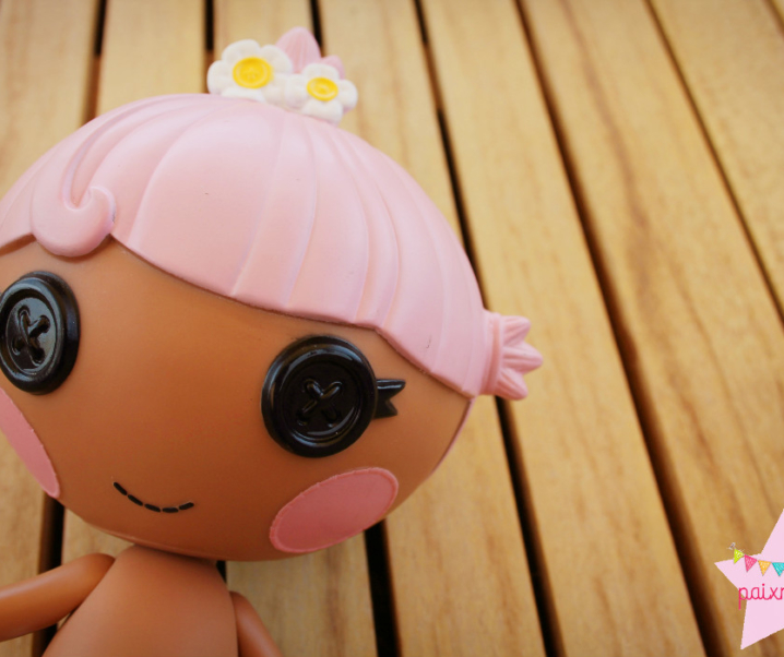 Κόλλησε το παιδί σου ψείρες; Διάβασε τι να κάνεις για να μη ξανακολλήσουν ποτέ!