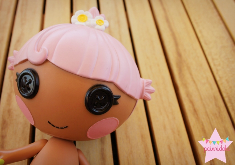 Κόλλησε το παιδί σου ψείρες; Διάβασε τι να κάνεις για να μη ξανακολλήσουν ποτέ!