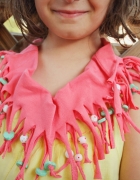 Η ζωή ενός στρατιωτικού!