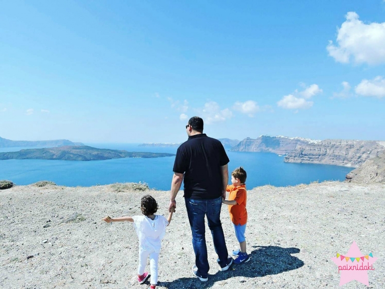 μεταθέσεις στρατιωτικών