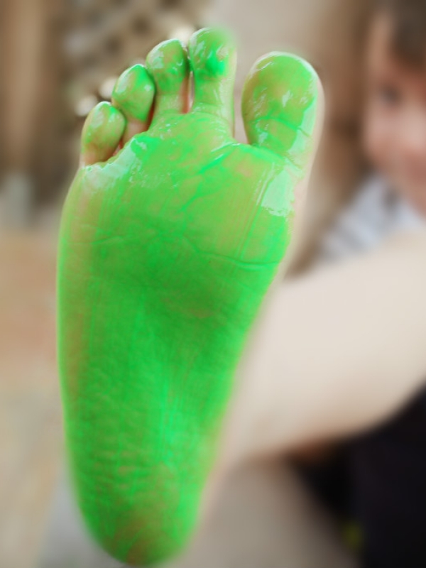 10 πρωτότυπες κάρτες για τη γιορτή του πατέρα!