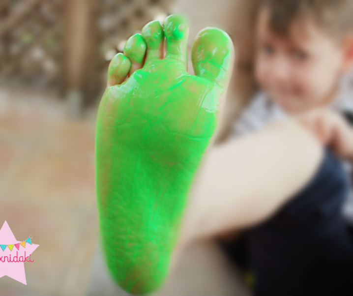 10 πρωτότυπες κάρτες για τη γιορτή του πατέρα!