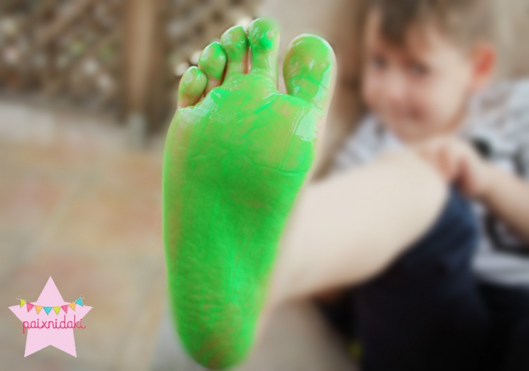 10 πρωτότυπες κάρτες για τη γιορτή του πατέρα!