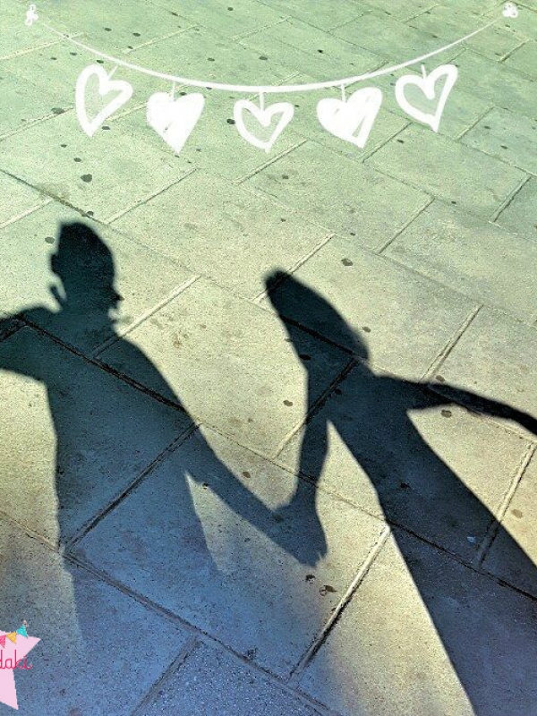 Το καλοκαίρι άφησε το παιδί σου να