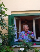 Ταξίδι στο κάστρο της Μονεμβασιάς! (20 φωτογραφίες και video)