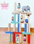 Οι 7 αξίες που θέλω να μάθουν τα παιδιά μου