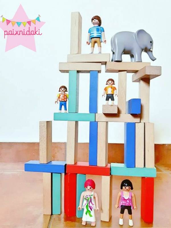 Πρόκληση 60 ημερών  #καλοκαιρινο-παιχνιδι , 1ο μέρος