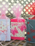 20 φανταστικές ιδέες φωτογράφισης για την πρώτη μέρα του σχολείου!