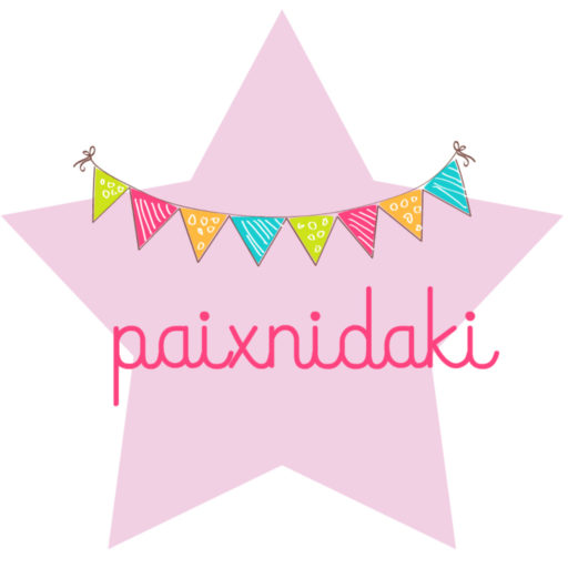 paixnidaki.com