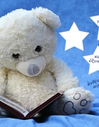 Όταν έχουμε άρρωστο παιδί δεν το στέλνουμε σχολείο!