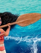 Φτιάξαμε πρωτότυπα ζαχαρωτά από αληθινά πορτοκάλια!