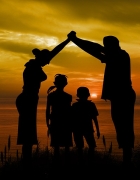 Ένα εύκολο diy δώρο για την πρώτη μέρα στο σχολείο