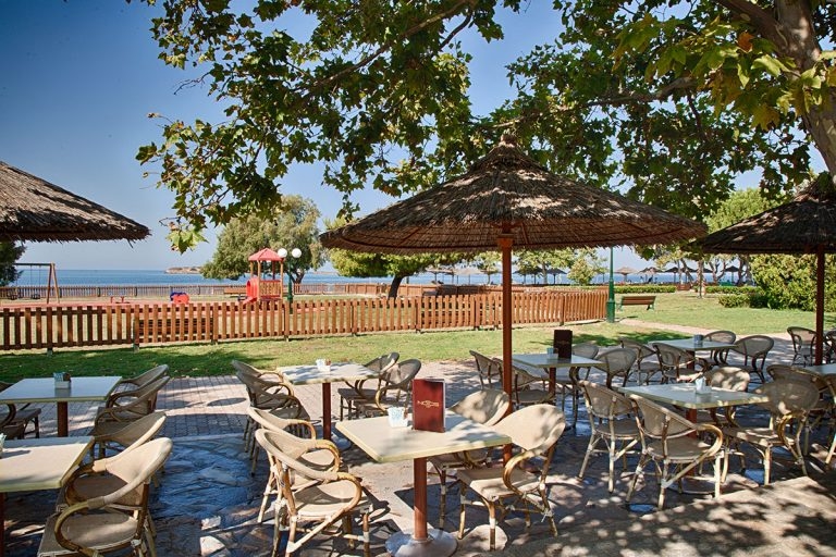 Που να πάμε για καφέ με τα παιδιά στην Αθήνα; 9 υπέροχες προτάσεις!