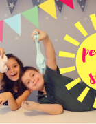 7 κόλπα για να μη χάνει τα πράγματά του στο σχολείο!