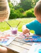 Που να πάμε για καφέ με τα παιδιά στην Αθήνα; 9 υπέροχες προτάσεις!