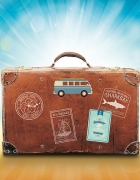 7 ήσυχες καλοκαιρινές δραστηριότητες για παιδιά !