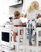 Κάρμεν Ρουγγέρη – Μας έδωσε μια συνέντευξη παιχνιδάκι!