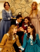 Πώς θα μάθει το παιδί την ορθογραφία εύκολα και γρήγορα