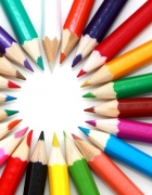 5 παιδικά βιβλία που ξεχωρίσαμε από τις εκδόσεις Μίνωας | Νοέμβριος