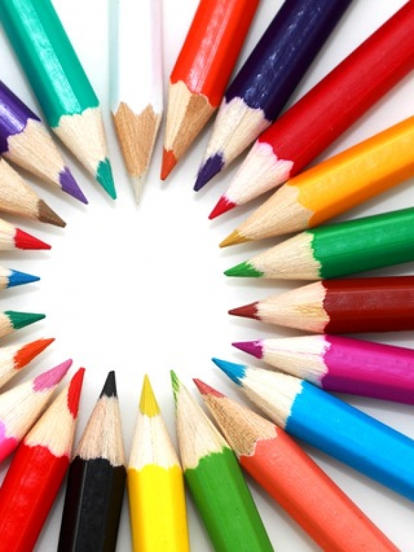 Αλλάζει η βαθμολογία στο σχολείο – Αλλαγές από το δημοτικό μέχρι το Λύκειο