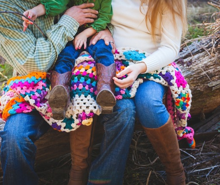 Τι κάνουν οι καλοί γονείς; 75 απλές στρατηγικές για να μεγαλώσετε παιδιά