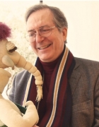 Nα χάνεις και να κερδίζεις με αξιοπρέπεια!