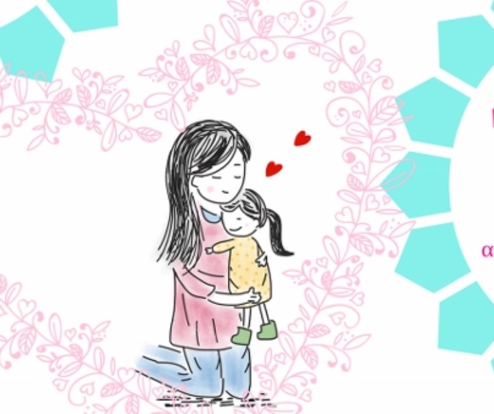 Nα χάνεις και να κερδίζεις με αξιοπρέπεια!