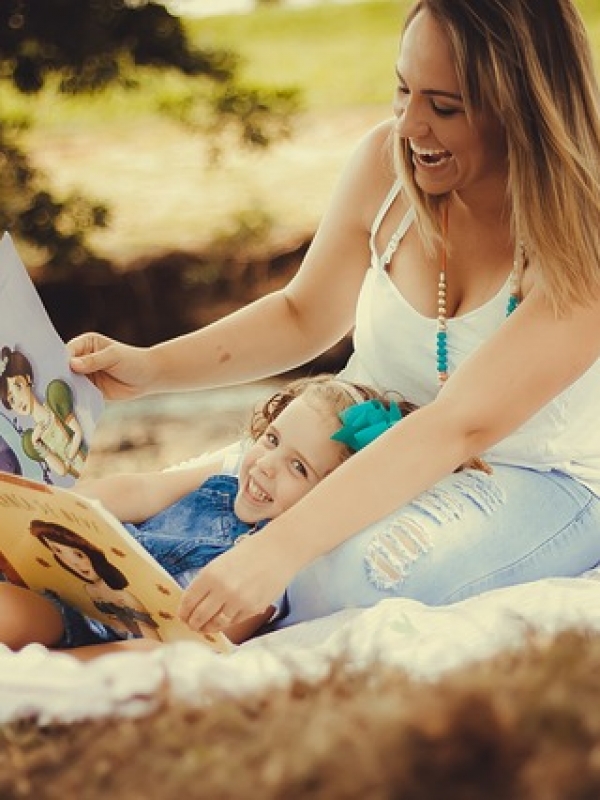 Οι υποψηφιότητες για τα Κρατικά Βραβεία Παιδικού Βιβλίου