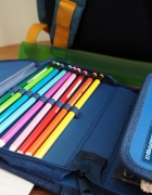 Δείτε πώς μια δασκάλα έμαθε όλους τους μαθητές της να πλένουν τα χέρια τους