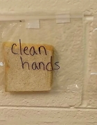 Παιδικό βιβλίο | 3 νέα παραμύθια που μας άρεσαν πολύ!