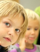 Ημερολόγιο εγκυμοσύνης | 17η εβδομάδα και στην κοιλιά μου σκάνε ποπκορν