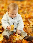 Περισσότερο εθισμένοι στα social media οι Έλληνες γονείς από τα παιδιά