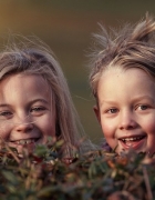 Ημερολόγιο εγκυμοσύνης | 20η εβδομάδα και οι καούρες μου χτύπησαν την πόρτα