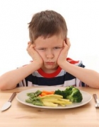 Ημερολόγιο εγκυμοσύνης | 26η εβδομάδα και φοβάμαι τη γέννα